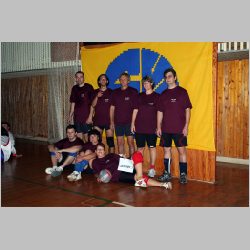 CZECH REPUBLIC 3.jpg